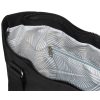 multifunkcni taska ptn 3301 co 3563 black bb61a1.webp.big