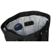 multifunkcni taska ptn 3301 co 3563 black 35b850.webp.big
