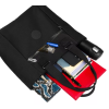 multifunkcni taska ptn 3301 co 3563 black db8030.webp.big