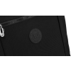 multifunkcni taska ptn 3301 co 3563 black 51e614.webp.big