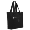 multifunkcni taska ptn 3301 co 3563 black 7d8356.webp.big
