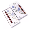 kulickove pero peterson ptn 222 gb 8518 red silver a0e7fb.webp.big