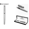 kulickove pero peterson ptn 339 silver silver barv 8887aa.webp.big