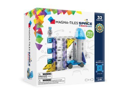 24Space FR11 RGB
