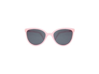 Slnecne okuliare KiETLA 4 6r BUZZ NEON4 6r BUZZ PINK GLITTER spredu
