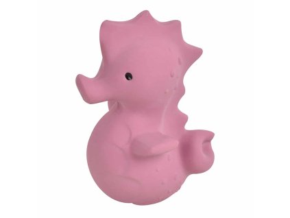 Tikiri Ocean Buddies morsky konik