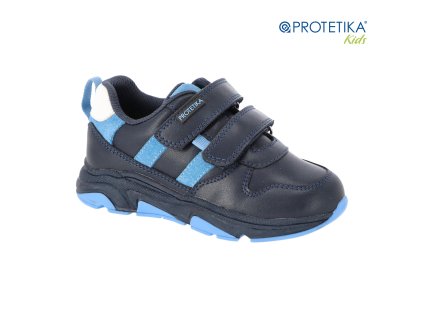 9725maxblue 2
