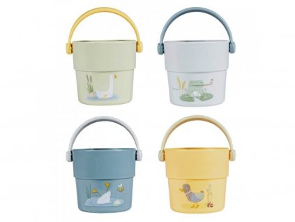 6873 1 little dutch vedierka do vody