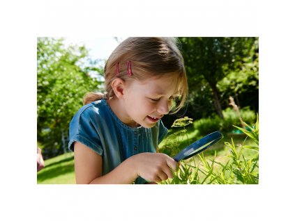 303529 Haba TK Lupa priemer sklicka 01