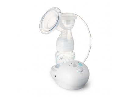 canpol babies elektricka odsavacka materskeho mlieka easystart