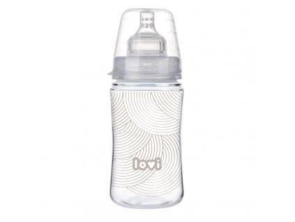 lovi flasa trends harmony 250 ml