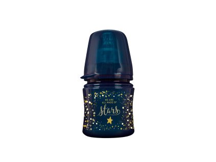 lovi flasa 120 ml stardust
