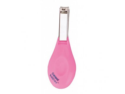 canpol babies klesticky na nehty (1)