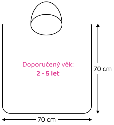 rozmery_detskeho_ponco_rucniku