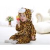Ovreral pro miminka gepard