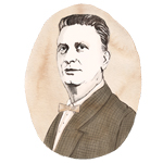 Od Bati, chutná Ti!