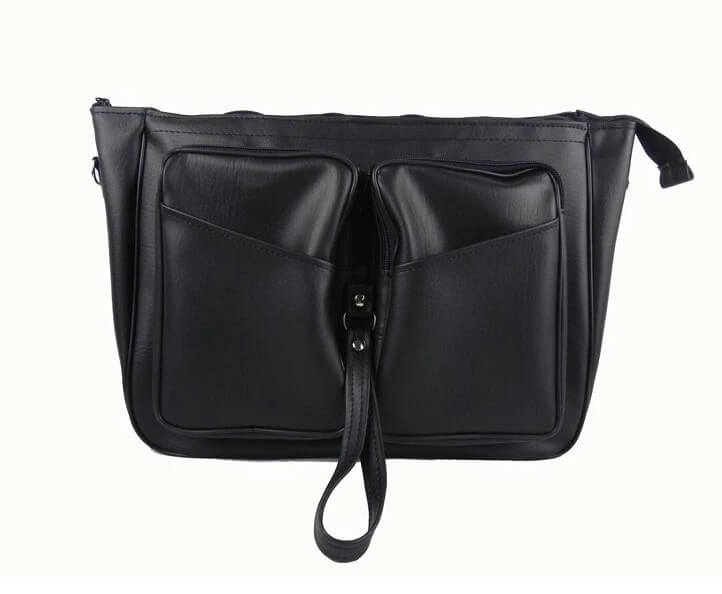 Malá pánská taška přes rameno