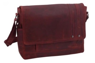 dámský elegantní batoh na notebook