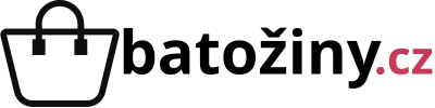 Batožiny.cz