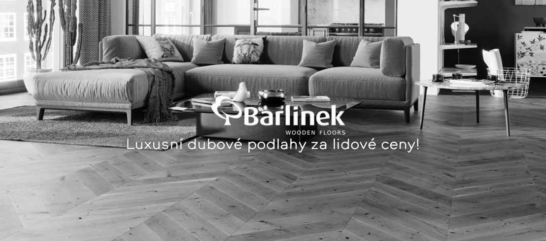 Kvalitní DŘEVĚNÉ PODLAHY za rozumnou cenu!