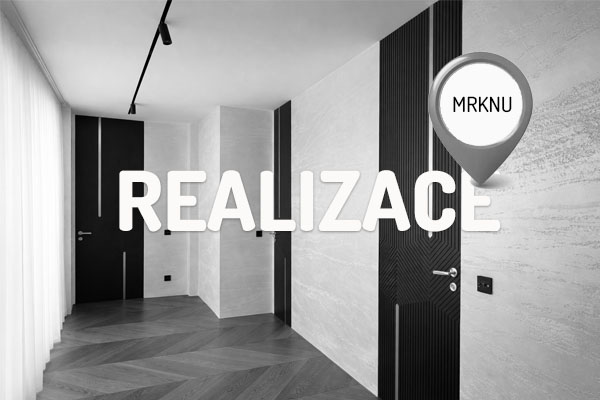 Realizace
