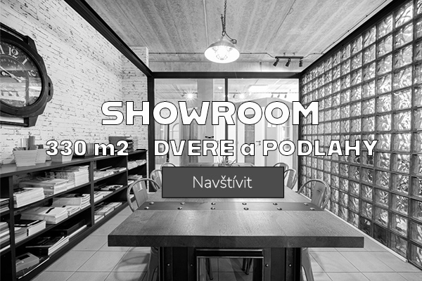Showroom
