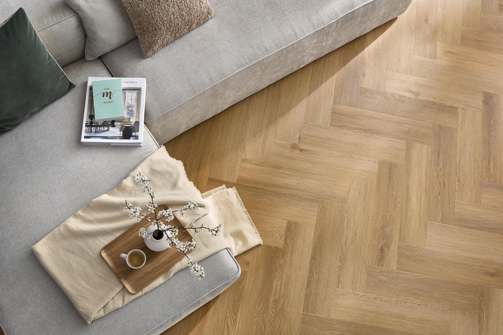5905167857113_I_03