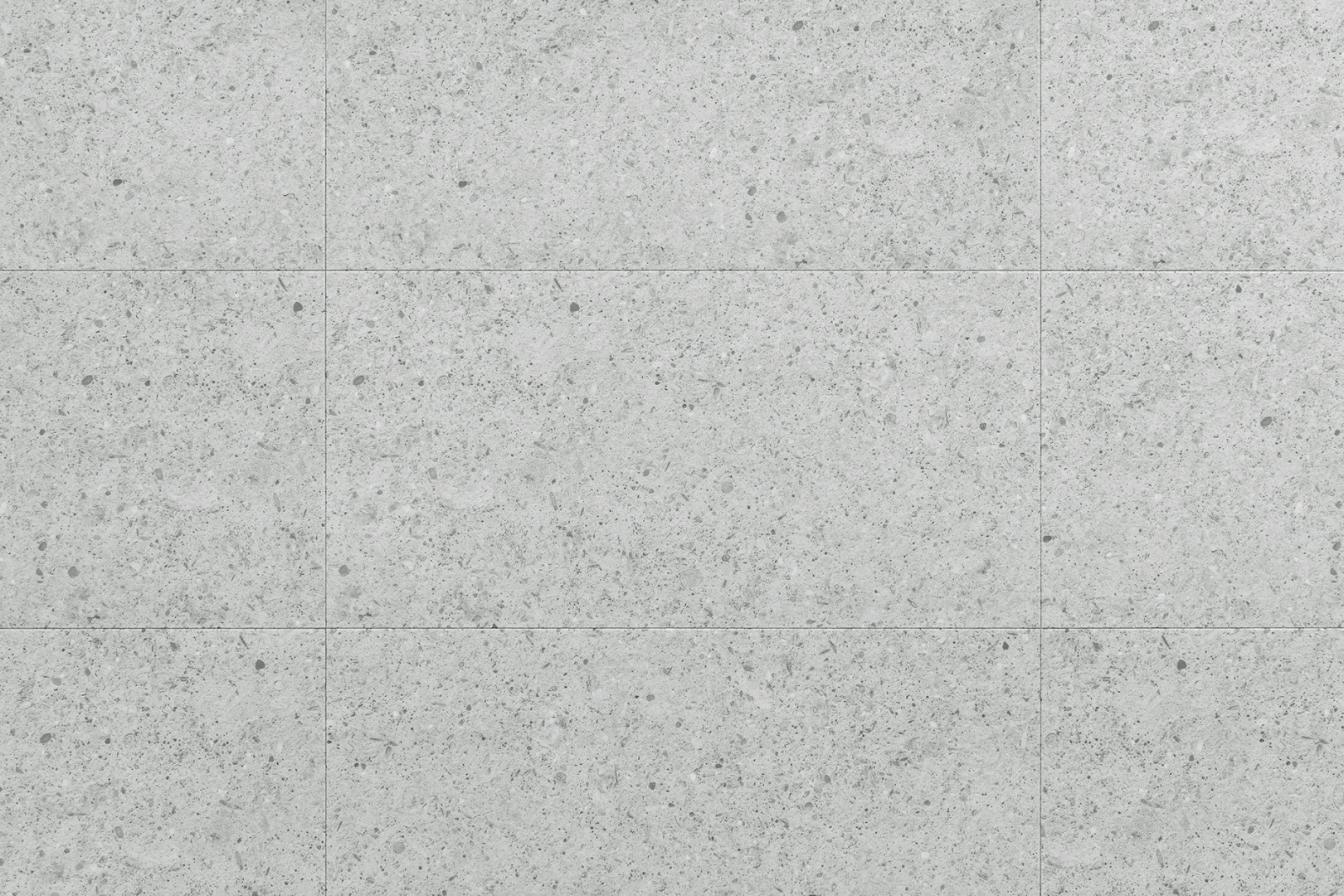 5905167880517_D_02