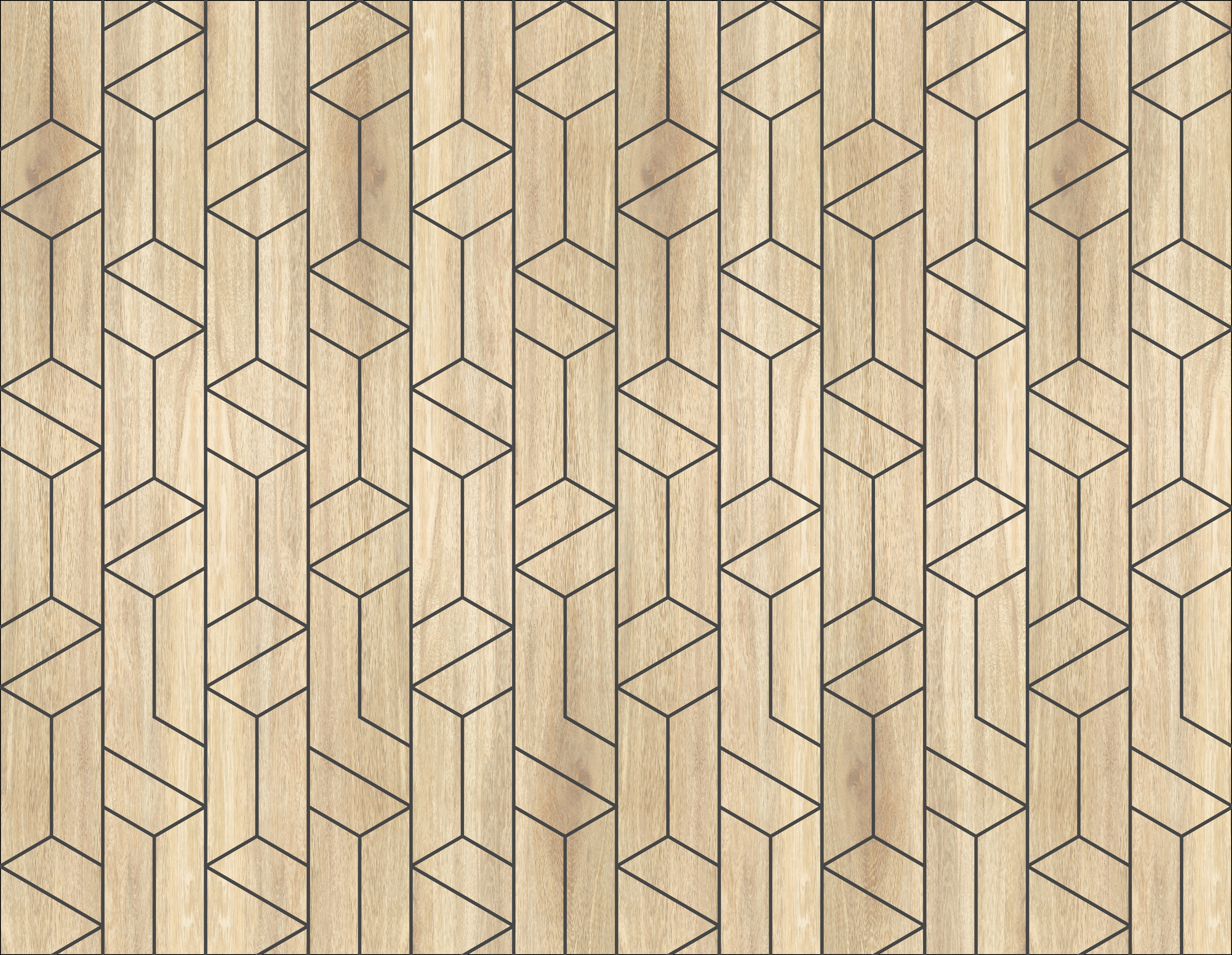 Engrave_02_stěna