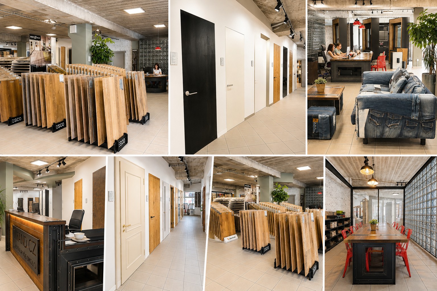 HP_baner_showroom_k_textu_26
