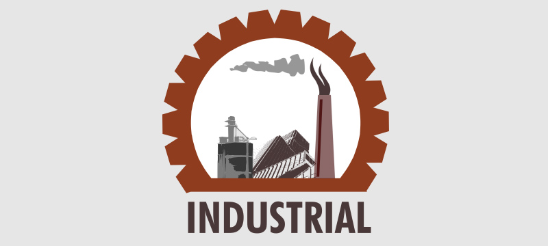 Industrial_icon