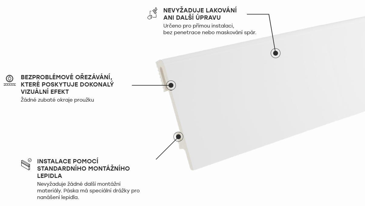 Tech_info_lišta_durofit