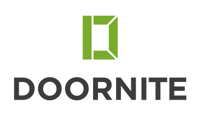logo-doornite
