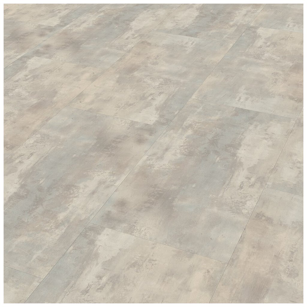 Floor Forever Vinylová podlaha Design Stone 9976 Color Concrete