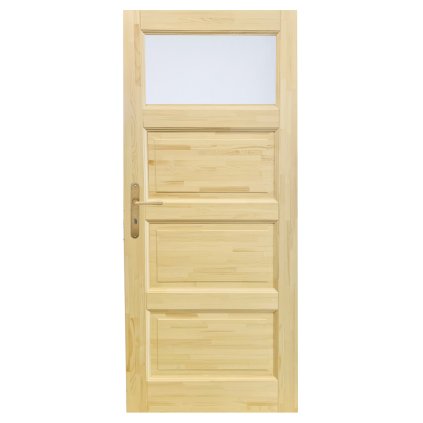 Zdena Rustic 1S1K