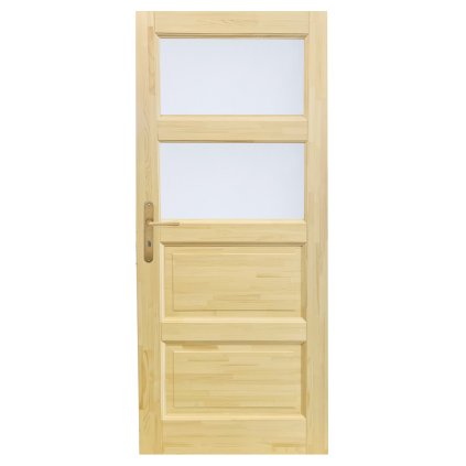 Zdena Rustic 2S2K