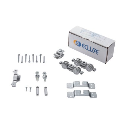 ECLISSE OPFER, 05438