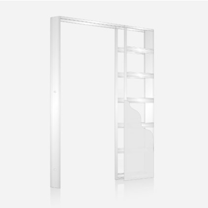Eclisse teleskop sdk 700 700