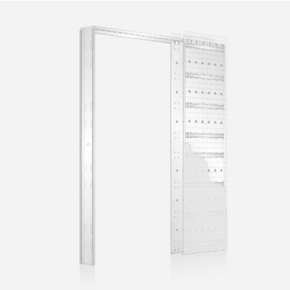 Eclisse teleskop zdi 700 700