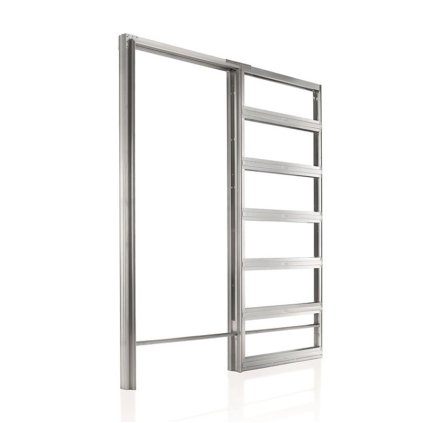 Eclisse Syntesis jednokřídlo sdk 800 800