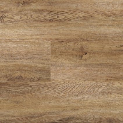 Floor Forever Vinylová podlaha Design vinyl Extreme (5005)