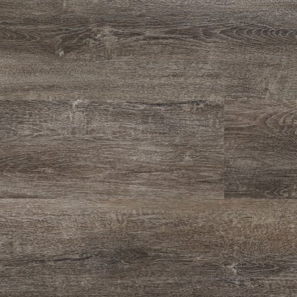 Floor Forever Vinylová podlaha Design vinyl Extreme (5010)