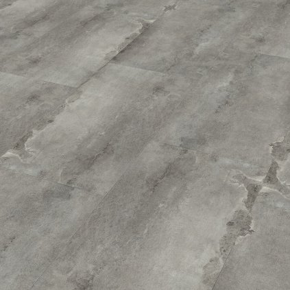 Floor Forever Vinylová podlaha Design Stone 9978 Industrie Concrete Grey