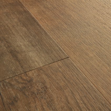 AVMPU40075 Structure Square HR