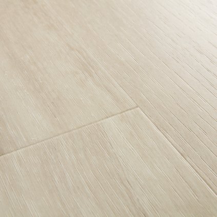 AVSPU40038 Structure Square HR