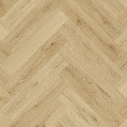 AVHBU40362 Topshot Herringbone Square HR