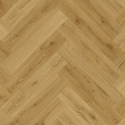AVHBU40363 Topshot Herringbone Square HR