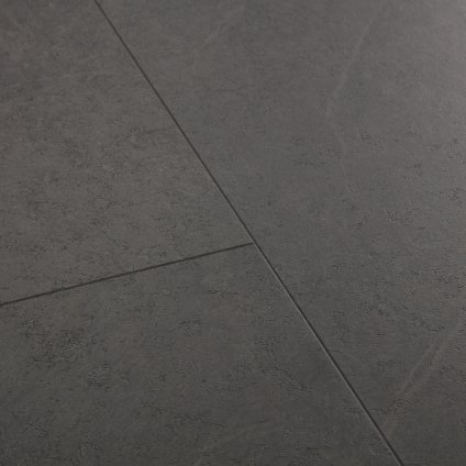 Quick Step Vinylová podlaha Oro Kámen oxidovaný (AVSTU40235)