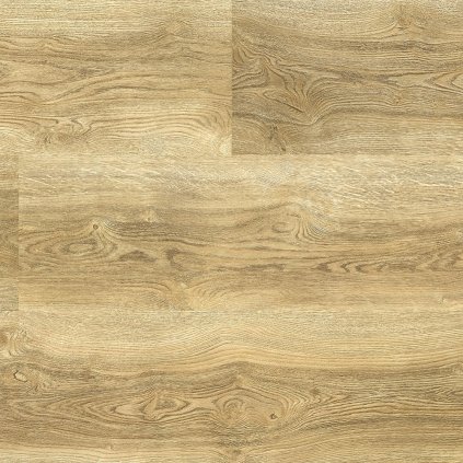 Floor Forever Vinylová podlaha Design vinyl Extreme Click (3001)