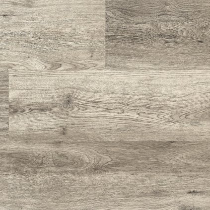 Floor Forever Vinylová podlaha Design vinyl Extreme Click (3002)